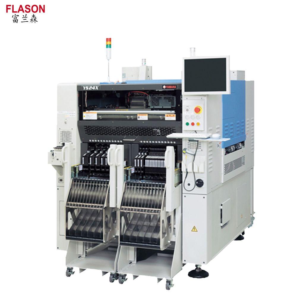 Flason SMT SMD Mounting Equipment